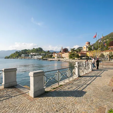 The Place To Be, Outdoor Dining - Happy Сasa de vacaciones